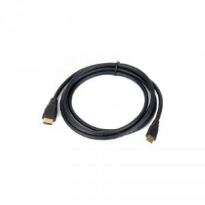 Cablu HDMI mini - HDMI Gembird CC-HDMIC-10 3 m