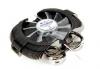 Cooler VGA Zalman VF950 LED