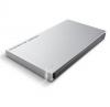 Hdd extern lacie porsche design