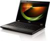 Laptop DELL Latitude E5510 DL-271816219 Intel Core i3-350M 2.26GHz,1066MHz