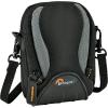 Lowepro apex 20 aw (black)