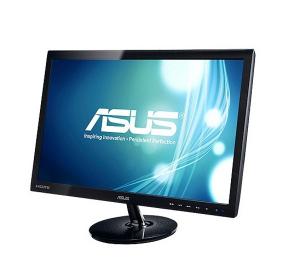 Monitor LED Asus VS248H