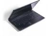 Notebook Acer Aspire 5742-384G50Mnkk i3-380M 4GB 500GB
