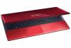 Notebook Asus K55VD-SX662D i5-3230M 4GB 750GB GeForce 610M Free DOS Red