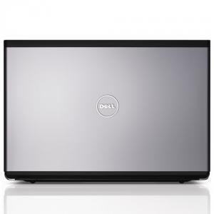 Notebook Dell Vostro 3700 i5-520M 4GB 500GB Geforce 310M