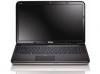Notebook dell xps l502x