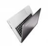 Notebook lenovo ideapad u310 i7-3517u 4gb 500gb+32gb