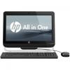 Sistem all in one hp pro 3420 20inch