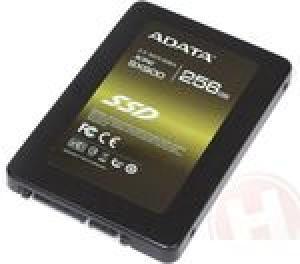 SSD A-DATA XPG SX900 256GB SATA-III