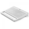 Stand cooler notebook deepcool n2200 white