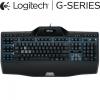 Tastatura gaming logitech g510s