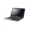 Ultrabook Inspiron 14z (5423) I5-3317 4GB 500GB Intel HD 3000 Win 7 H P