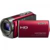 Camera video hd sony