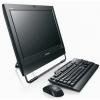 Desktop lenovo all-in-one lenovo thinkcentre g71z i5-2400s 4gb 500gb