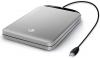 HDD extern Seagate FreeAgent Go Flex 500GB White