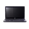 Laptop notebook acer as5741g-334g32mn i3 330m 320gb 4gb
