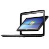 Mini Laptop Dell Inspiron DUO N570 2GB 320GB Win7 Home Premium