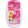 Modecom mouse mc-320 barbie 2