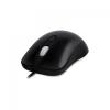 Mouse steelseries kinzu v2 pro