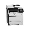 Multifunctionala hp laserjet pro 400 mfp m475dn a4