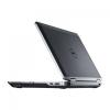 Notebook Dell Latitude E6430 LED 14 inch i5-3210M 4GB 500 GB 7200RPM HD 4000 DVD+/-RW Win 8 Pro