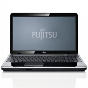 Notebook Fujitsu Lifebook AH531 i7-2620M 4GB 500GB GT525M