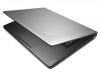 Notebook Lenovo IdeaPad S300 i3-2365M 4GB 500GBRadeon HD 7450 Windows 8