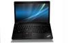 Notebook lenovo thinkpad edge e430 i5-3210m 4gb 750gb