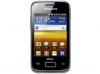 Smartphone samsung s6102 galaxy y