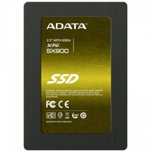 SSD A-DATA XPG SX900 512GB