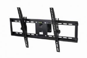 Suport montare TV perete 32 - 55 inch (40 kg)
