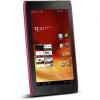 Tableta Acer Iconia Tab A100 1GB 8GB Android 3.2 Red