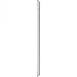 Tableta Apple iPad mini 16GB 3G Silver