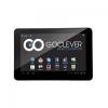 Tableta go clever tab r106 8gb android 4.1