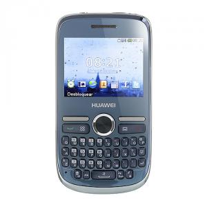 Telefon mobil Huawei G6608