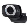 Camera web Logitech HD C615