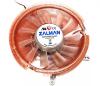 Cooler vga zalman vf900-cu led