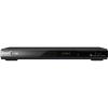 DVD player SONY SR300, USB, Slim, black