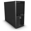 Hp compaq 315eu xt366ea amd athlon ii x2 245e