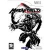 Joc Wii MadWorld