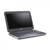 Laptop Dell Latitude E5430 i3-2348M 4GB 500GB Ubuntu