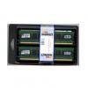 Memorii Kingston DDR3 1333MHz CL9 Kit 2x4GB