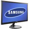 Monitor led samsung syncmaster t23a550 full