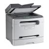 Multifunctionala Lexmark X364DW