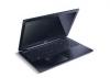 Notebook Acer Aspire Timeline Ultra M3-581PT-33216G52Makk Ivy Bridge i3-3217U 6GB 500GB plus 20GB SSD Win8