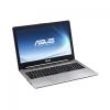 Notebook asus k56cm-xx011d i5-3317u 4gb 500gb geforce