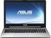 Notebook asus k56cm-xx247d