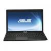 Notebook Asus X55VD-SX046D i3-2350M 4GB 500GB GeForce 610M