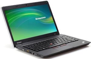 Notebook Lenovo ThinkPad E325 E-450 4GB 320GB HD6320