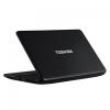 Notebook Toshiba Satellite C870-17G Dual-Core B960 4GB 500GB Radeon HD 7610M